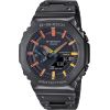 Casio G-shock G-classic Original Full Metal GM-B2100BPC-1AER