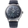 Orient Classic Bambino Version2 Automatic RA-AC0024L30B