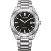 Citizen Eco-Drive BM7631-52E