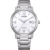 Citizen Eco-Drive BM6755-71A