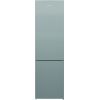 Refrigerator Indesit
