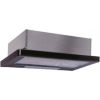 Cooker hood Schlosser