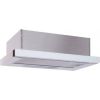 Cooker hood Schlosser
