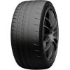 275/35R20 MICHELIN PILOT SPORT CUP 2 102Y XL N0 Connect DCB73