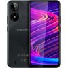 Smartphone Kruger&Matz FLOW 11 black