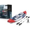 Inflatable Double Kayak 321 x 88 cm Bestway 65077