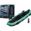 Bestway Inflatable Kayak 330 x 86 cm 65052