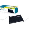 Solar Heating Panel 110 x 171 cm for the Bestway Pool 58423