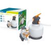 Sand pump 11355 L / h Bestway 58486