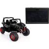 Lean Cars LCD Panel for XMX603