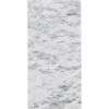 Dēlis sadales Maku marmora 45x23cm