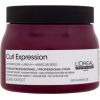 L'orÉal Professionnel Curl Expression / Professional Mask 500ml