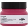 L'orÉal Professionnel Pro Longer / Professional Mask 250ml