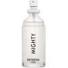 Battistoni Roma Tester Mighty 30ml