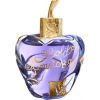 Lolita Lempicka EDT 50ml
