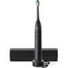 Szczoteczka Philips Sonicare 5300 HX7101/02 Czarna