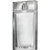 Ermenegildo Zegna Uomo EDT 30ml