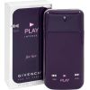 Givenchy Play for Her Intense EDP 50ml