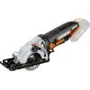 Pilarka tarczowa Worx WX527.9 20 V 85 mm