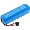Akumulator Bateria P2024-4S2P-ZLZH do Dreame RLS95HE S30 X30s Pro Ultra S40 / CS-DRS951VX