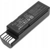 Akumulator Bateria 82-166537-01 BT-000341-01 do ZEBRA RFD2000 / CS-ZFD200BX