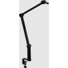 Cougar Gaming COUGAR Mikrofon Arm, Forte