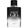 Giorgio Armani Acqua di Gio Pour Homme PARFUM refillable spray 200ml