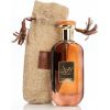 Afnan Ard Al Zaafaran Mousuf EDP 100ml