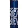 Giorgio Armani Giorgio Armani Emporio Remix For Him EDT 30ml