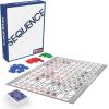 GOLIATH galda spēle Sequence Classic, 75007.006