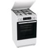 Gorenje MEKS5121WM