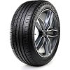 Radar Dimax R8+ 265/50R19 110Y