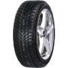 Neolin Neo Winter 205/65R16 107R