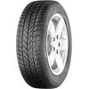Gislaved Euro Frost 5 175/70R13 82T