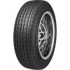 Nankang CX-668 145/80R15 77T