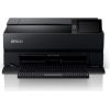 Printer EPSON SURECOLOR SC-P700, A3+, WI-FI