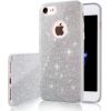 Mocco Glitter 3in1 Back Case Aizmugurējais Apvalks priekš Samsung Galaxy S25 Ultra