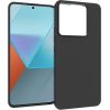 Mocco Matt Back Case Aizsargapvalks Priekš Xiaomi Redmi Note 13 4G / 5G