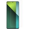 Mocco Tempered Glass 2.5D Aizsargstikls Priekš Xiaomi Redmi Note 13 4G / 5G