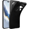 Mocco Matt Back Case Aizsargapvalks Priekš Honor Magic 6 Lite