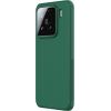 Nillkin Super Frosted PRO Back Cover Чехол для Xiaomi 15