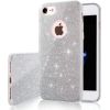 Mocco Glitter 3in1 Aizsargapvalks Priekš Samsung Galaxy A56 5G