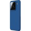 Nillkin Super Frosted PRO Back Cover Чехол для Xiaomi 15