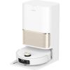 Dreame Robot Vacuum Cleaner L50 Pro Ultra White