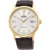 Orient Contemporary Automatic RA-AC0F04S30B