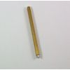 Migatronic Vadotne garā 1.2x98mm balta - gab.
