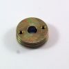 Migatronic Padeves rullis 0.8-1.0mm Ø35 gluds - gab.