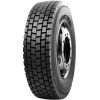 315/80R22.5 Ovation VI-638 156/152L (154/151M) M+S 3PMSF Drive REGIONAL DCB73