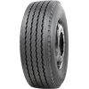 385/65R22.5 Ovation VI-022 164K (158L) M+S 3PMSF SteerAndTrailer REGIONAL DCB73