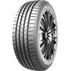 225/45R18 OVATION VI-882 95W XL CBB72